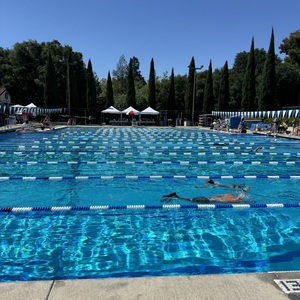 Team Page: Badass Book Broads